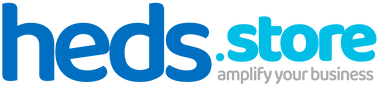 Heds Smart Electric