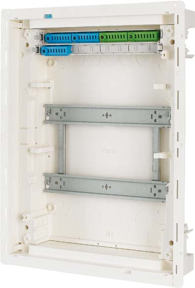 EAO 178808 KLV 24HWP FC INC CARTONG P AVEUGLE MET 24+4