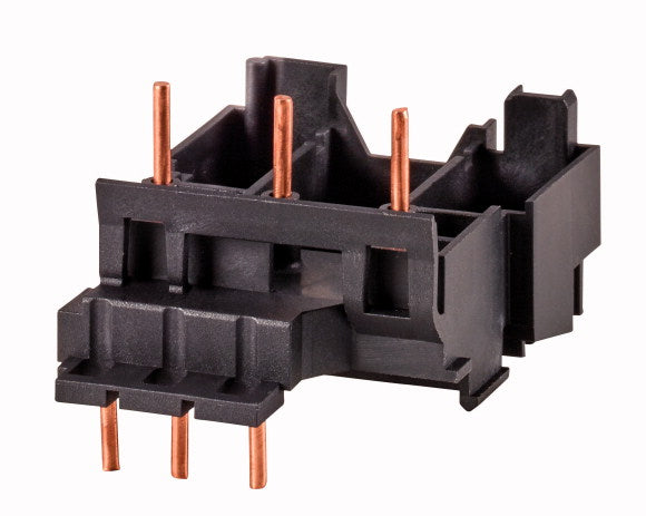 EAO 179646 PKZM0 XDM15ME KIT DE DEMARRAGE DIRECT GR 1 neuf