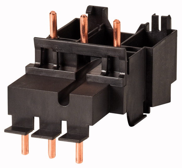 EAO 190312 PKZM0 XDM32ME KIT AVV DOL GR 2 SANS PLAQUE