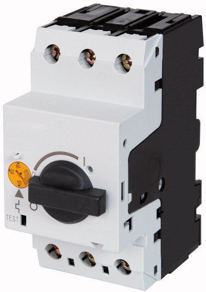 EAO 203594 PKM0 20 PROTECTEUR MAGNÉTIQUE INT 20 A