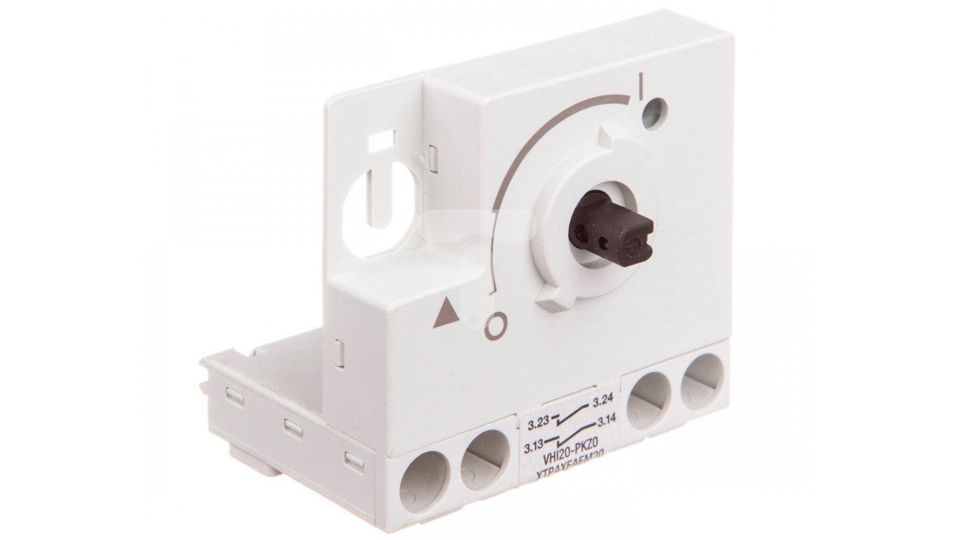 EAO 203595 VHI20 PKZ0 CONT AUS EARLY PKZ0