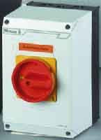 EAO 207285 T5 4 15682 I5 SI CAM SWITCH