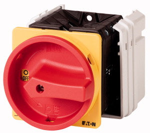 EAO 207408 T5 3 8901 EA SVB