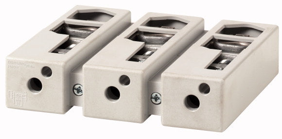 EAO 208293 DILM400 XKU S COLLIERS DE CÂBLE