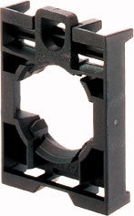 EAO 216375 M22 A ADAPTATEUR DE FIXATION AVANT GVP