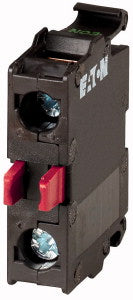 EAO 216383 M22 KC01 GVP NC VIS DE CONTACT POUR BOÎTIER