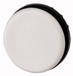 EAO 216389 M22 B GVP CAPUCHON GRIS 7035 ROND