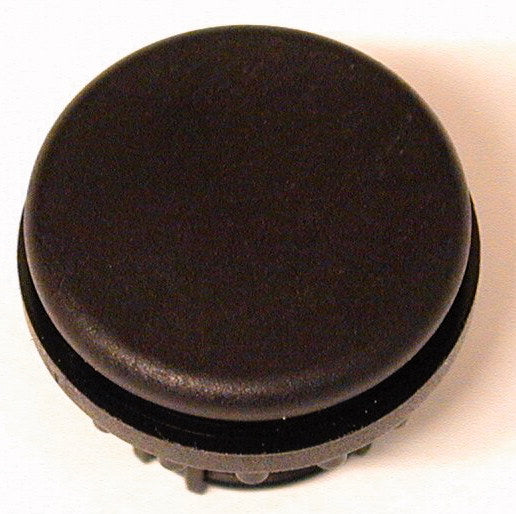 EAO 216390 M22S B CAPUCHON ROND NOIR