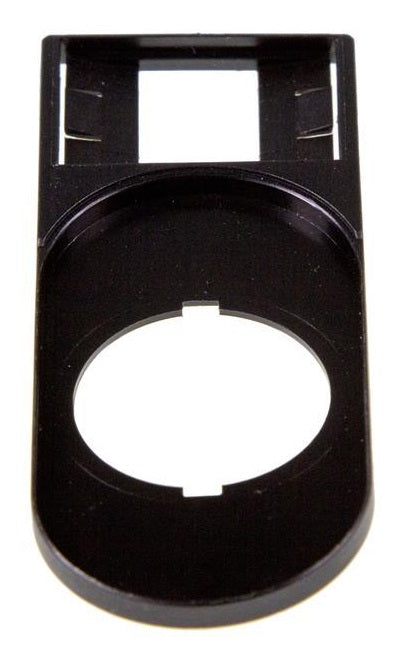 EAO 216394 SUPPORT M22S STDD X EICH POUR DD L 30X75