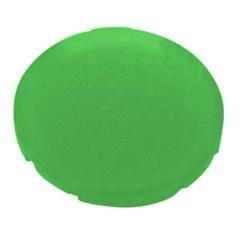 EAO 216443 M22 XDL G VERT PLAT PULS LUM CAP