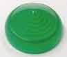 EAO 216460 LENTILLE INDICATEUR LUMINEUX M22 XLH R