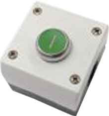 EAO 216522 M22 DG X1 KC11 I PULS FIL ANNEAU