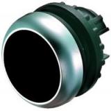 EAO 216590 M22 DS PULS FIL FERRULE IMPULSE NOIR
