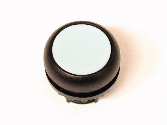 EAO 216593 M22S DW PULS FILETAGE ANNEAU