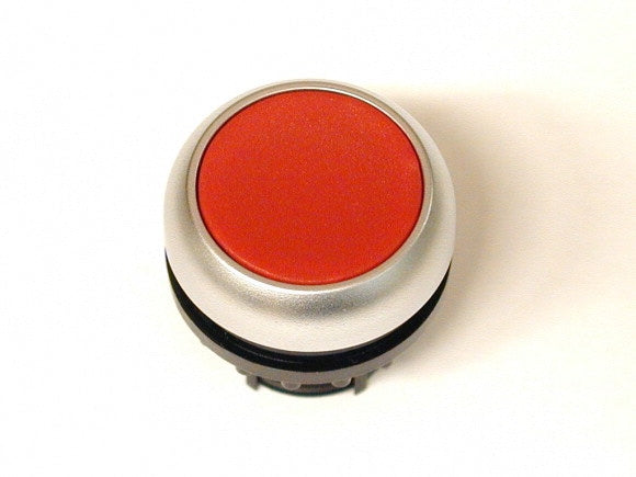 EAO 216594 M22 DR PULS FILETAGE ANNEAU