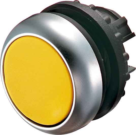 EAO 216598 ANNEAU FILETÉ M22 DY PULS