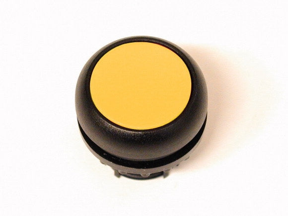 EAO 216599 ANNEAU FILETÉ M22S DY PULS