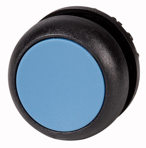 EAO 216601 BAGUE FILETÉE M22S DB PULS