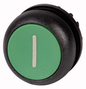 EAO 216608 M22S DG X1 FERRULE PULS