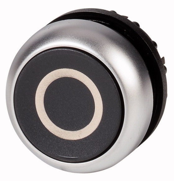 EAO 216609 M22 DS X0 ANNEAU FILETÉ PULS