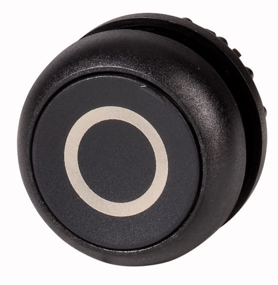 EAO 216610 M22S DS X0 ANNEAU FILETÉ PULS