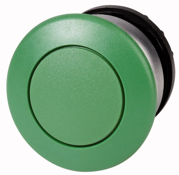EAO 216716 M22 DP G CHAMPIGNON NEUTRE IMPULSION VERT