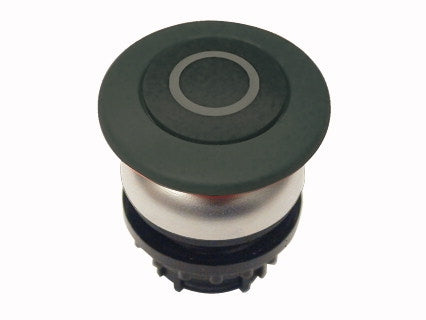EAO 216755 M22 DRP S X0 CHAMPIGNON AVEC NOIR PERM SIMB