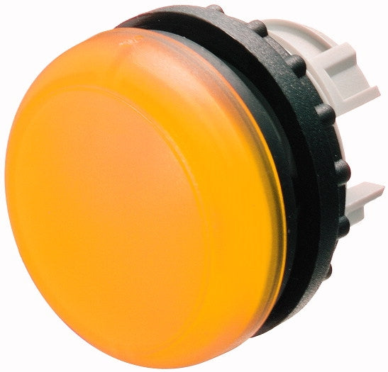 EAO 216774 VOYANT INDICATEUR M22 LY