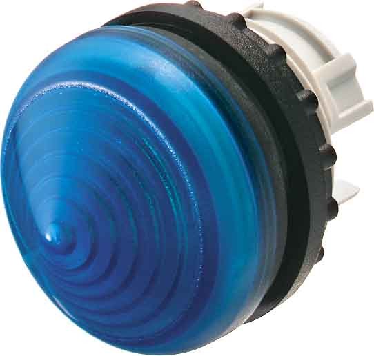 EAO 216782 M22 LH B INDICATEUR LUMINEUX