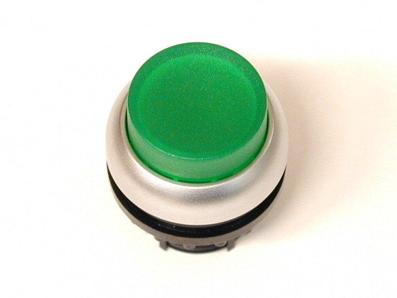 EAO 216796 M22 DRLH G PULS LUM SAILLANT