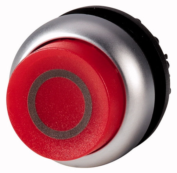 EAO 216804 M22 DRLH R X0 PULS LUM SAILLANT