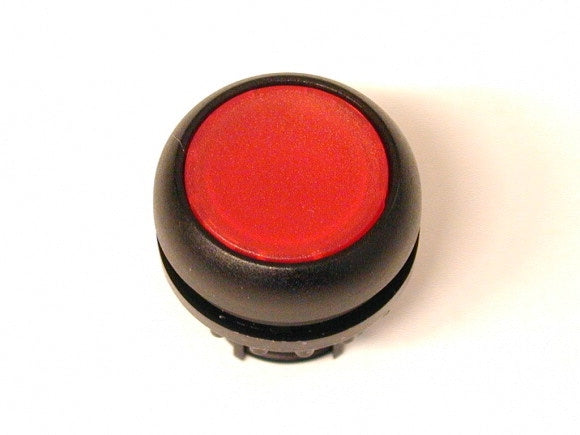 EAO 216947 M22S DRL R PULS LUM FIL ANNEAU PERM ROUGE