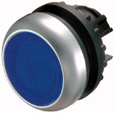 EAO 216952 M22 DRL B PULS LUM FILETAGE ANNEAU
