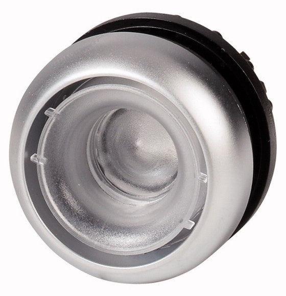 EAO 216954 M22 DRL X PULS LUM FILETAGE ANNEAU