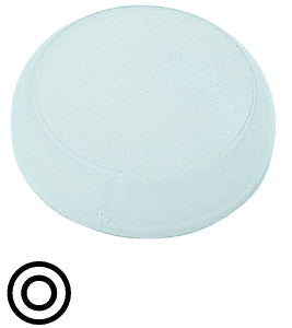EAO 218164 M22 XL W X0 LICHTANZEIGELINSE