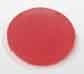 EAO 218296 M22 XDL W X1 CAL PULS LUM PLAT BLANC