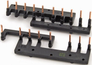 EAO 220209 MVS WB EM ASSEMBLAGE ET ACCESSOIRES DE CÂBLAGE