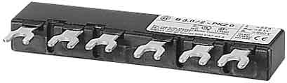 EAO 220221 B3 0 3 PKZ4 BARRES PKZ4