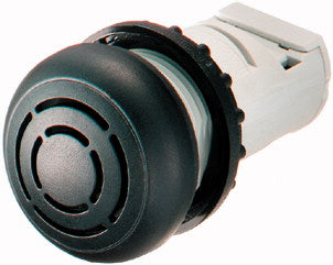 EAO 229015 M22 AMC BASE POUR ALARME SONORE IP40
