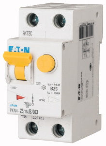 EAO 237001 PKN4 13 1N C 003 A MTD 1N 13A C 0 03 4 5 A