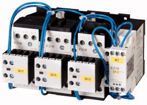 EAO 239937 SDAINLM90 230V50HZ 240V60HZ ÉTOILE TRIAN