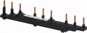 EAO 240084 DILM12 XDSB0 ALIMENTATION 3 BARRES X 3 CONTACTEURS