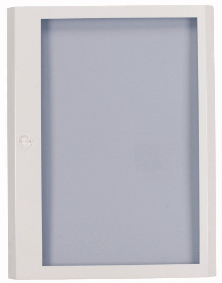 EAO 240763 BFZ OTT 5 165 PORTE TRANSP Q MUR 5X33