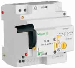 EAO 248296 Z FW LP AUTO-RELEASE-EINHEIT 230VAC
