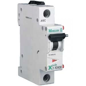 EAO 248444 Z BHASA 24 BOB LANCEMENT COR 12 60V X PLH+BH