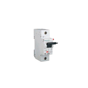 EAO 248445 Z BHASA 230 BOB LAN COR 110 415V X PLH+PBH
