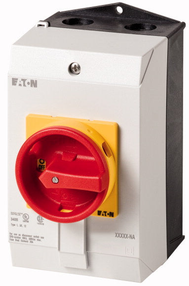 EAO 255891 P1 32 I2 SVB NA COMM A CAM