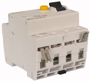 EAO 263951 ZV L1 N 80A 36 FOURCHE X L1 N 80A