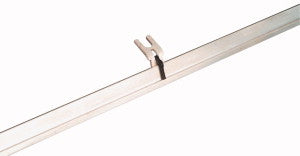 EAO 263957 ZV SS 80A BARRE DE COLLECTEUR 80A 1MT